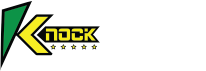 knock.com.bd