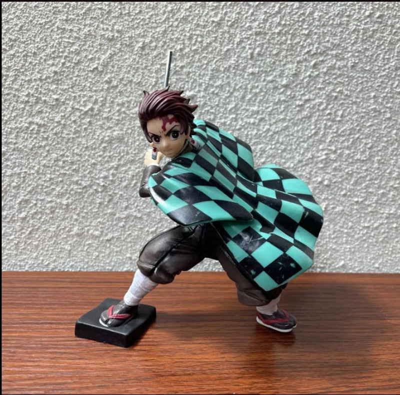 zoom