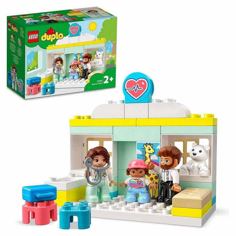 zoom