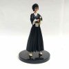Bleach Rukia 16cm Figure