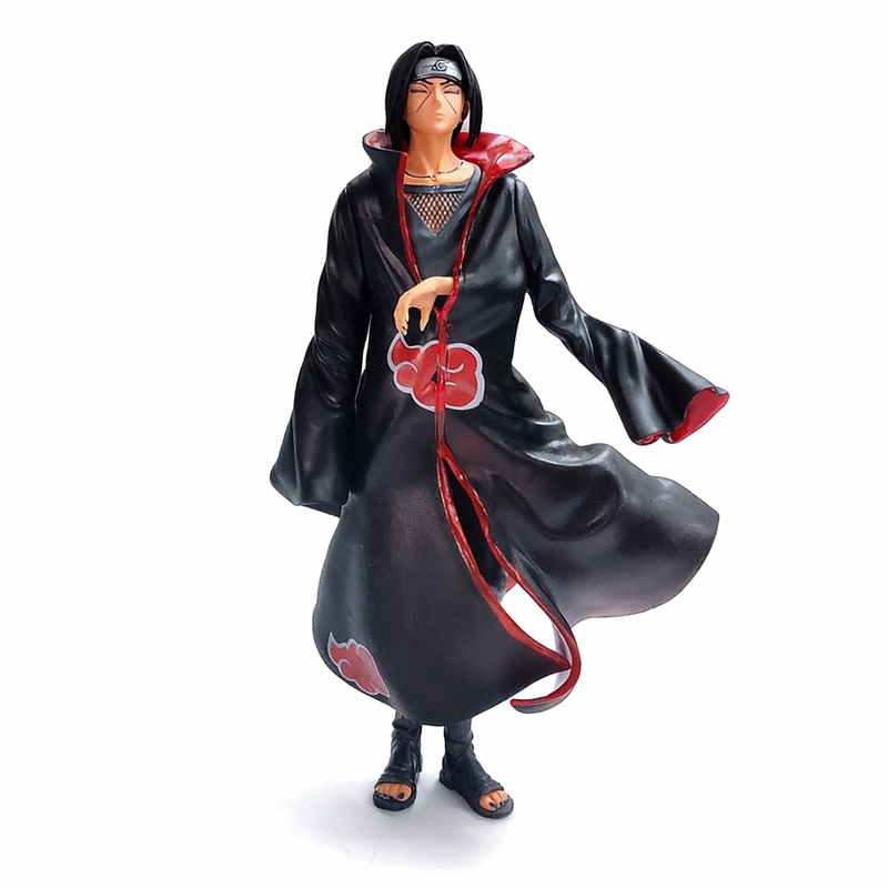Naruto Itachi 29cm Figure